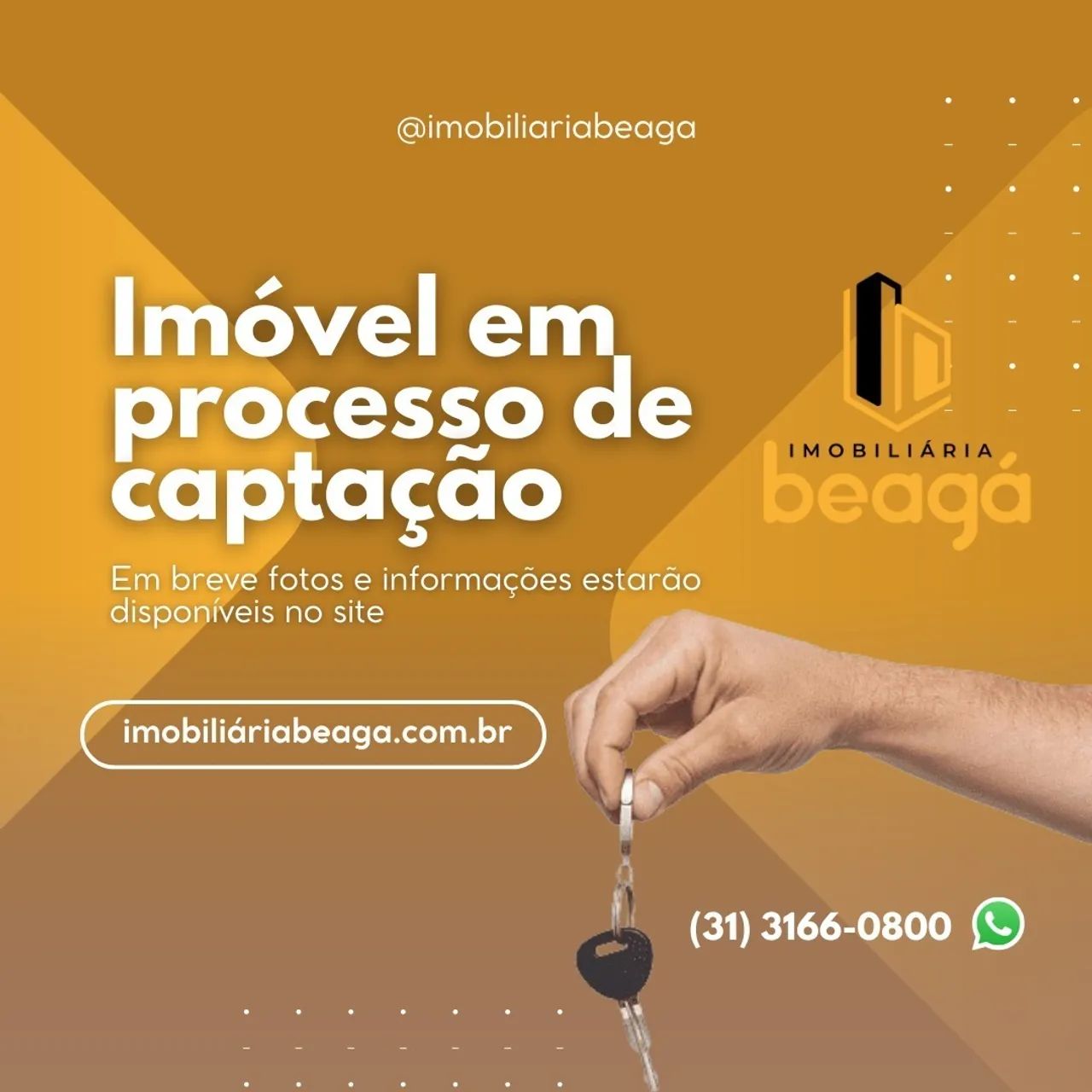 VENDO LOTE GARÇAS 1000m2