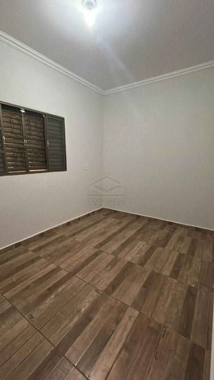 ÓTIMA OPORTUNIDADE - Foto 4