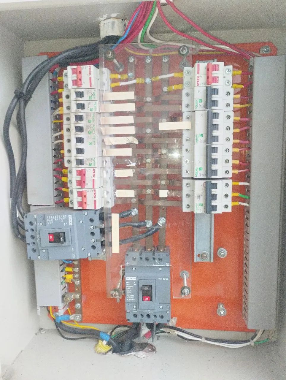 ELETRICISTA & ENCANADOR ? - Foto 5