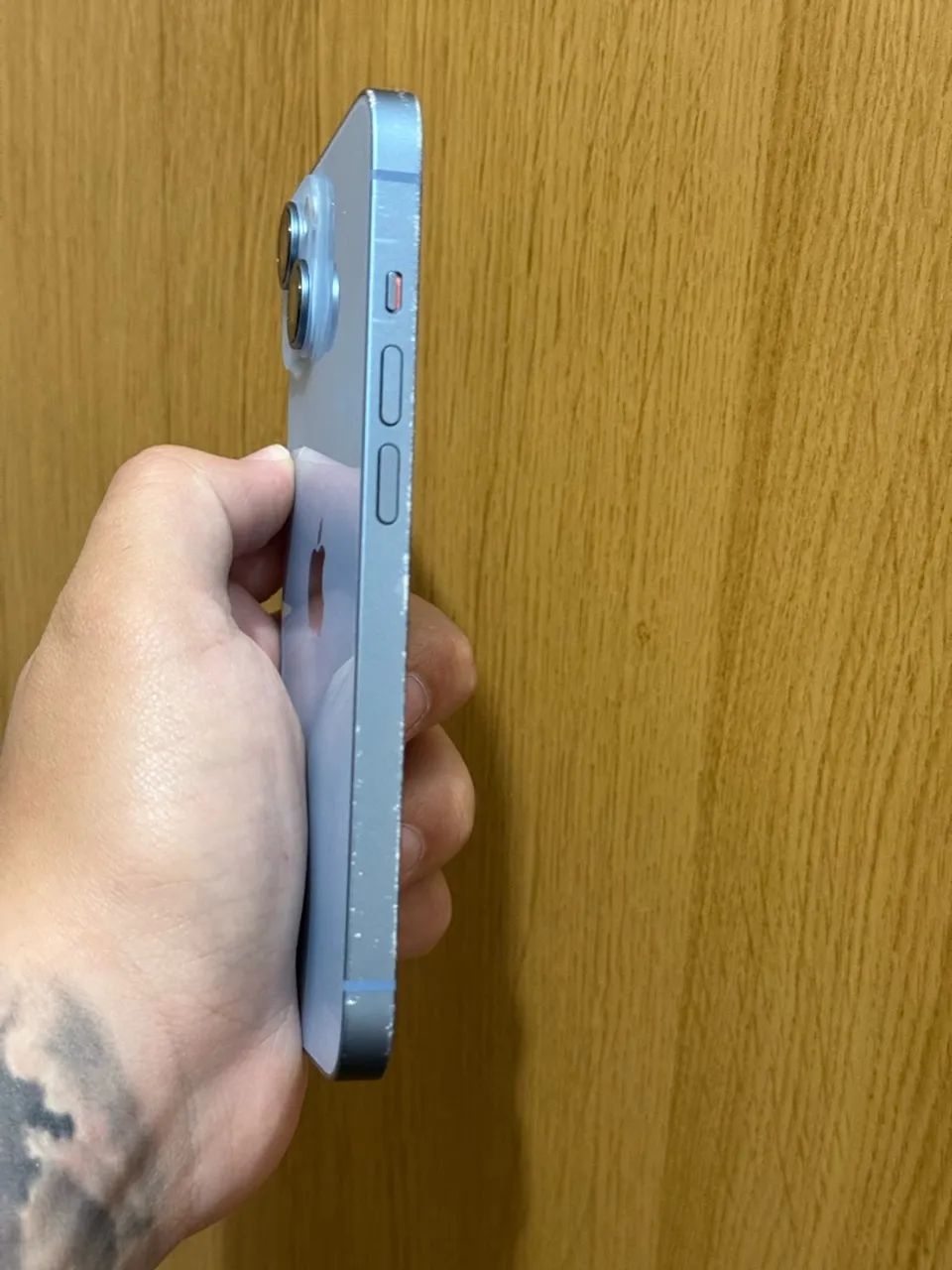 Vende se iPhone 14  - Foto 2