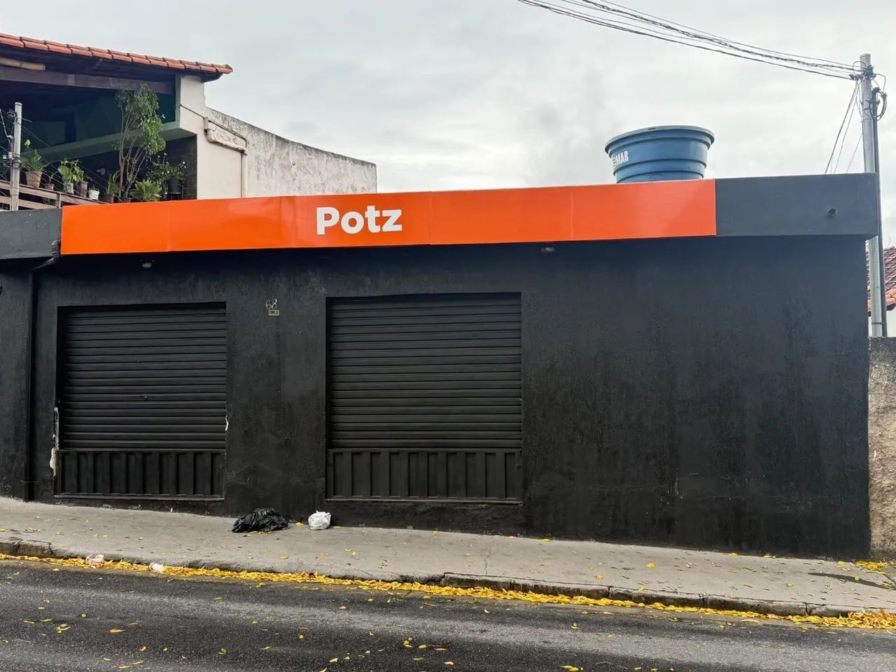 Restaurante e Hamburgueria! Oportunidade!! - Foto 4