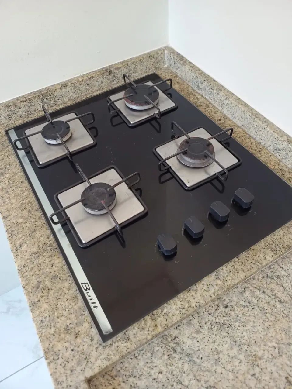 'Alugo apto na Boa viagem - 1 Quartos. . - Foto 10