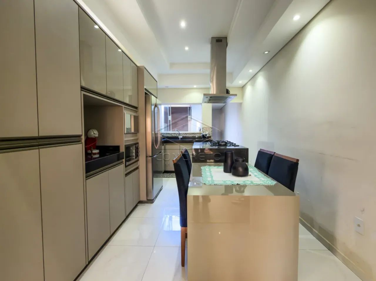 Casa Residência em Itatinga - Foto 3