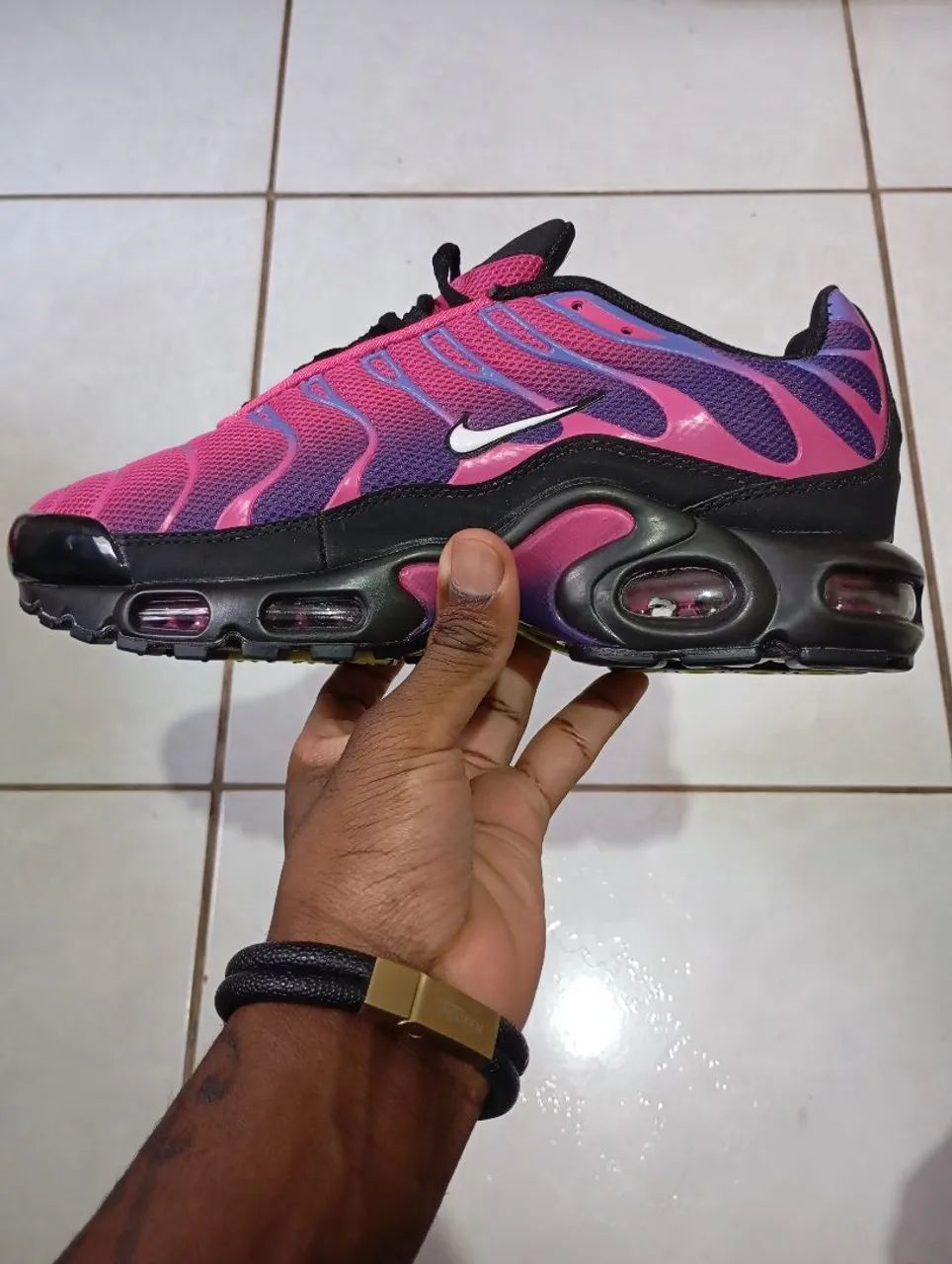 Air Max tn plus 97  - Foto 2