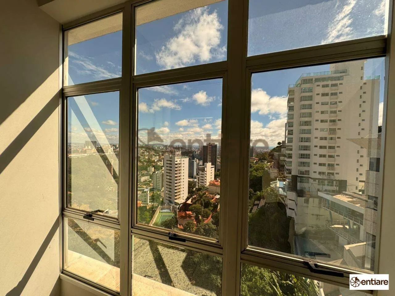 Loja / Salão / Ponto Comercial para alugar em Belo Horizonte - Foto 3