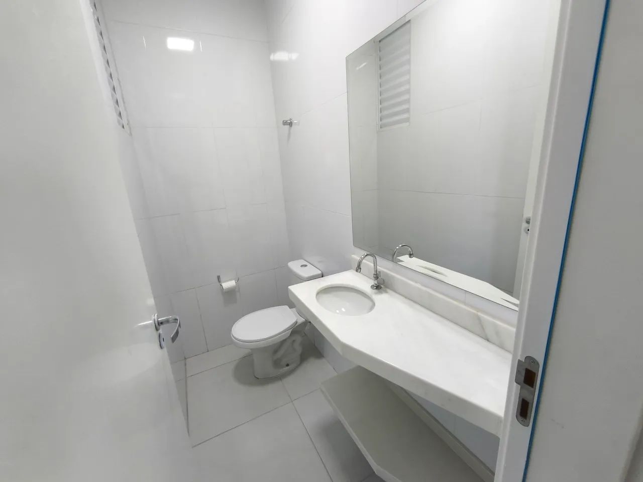 Alugo Apartamento  - Foto 5