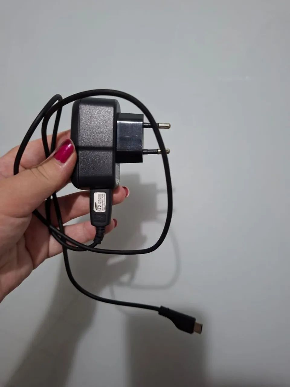 CÂMERA SAMSUNG ST72  - Foto 2