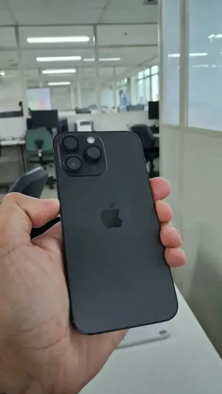 Iphone 14 Pro Max 128 GIGAS - Foto 3