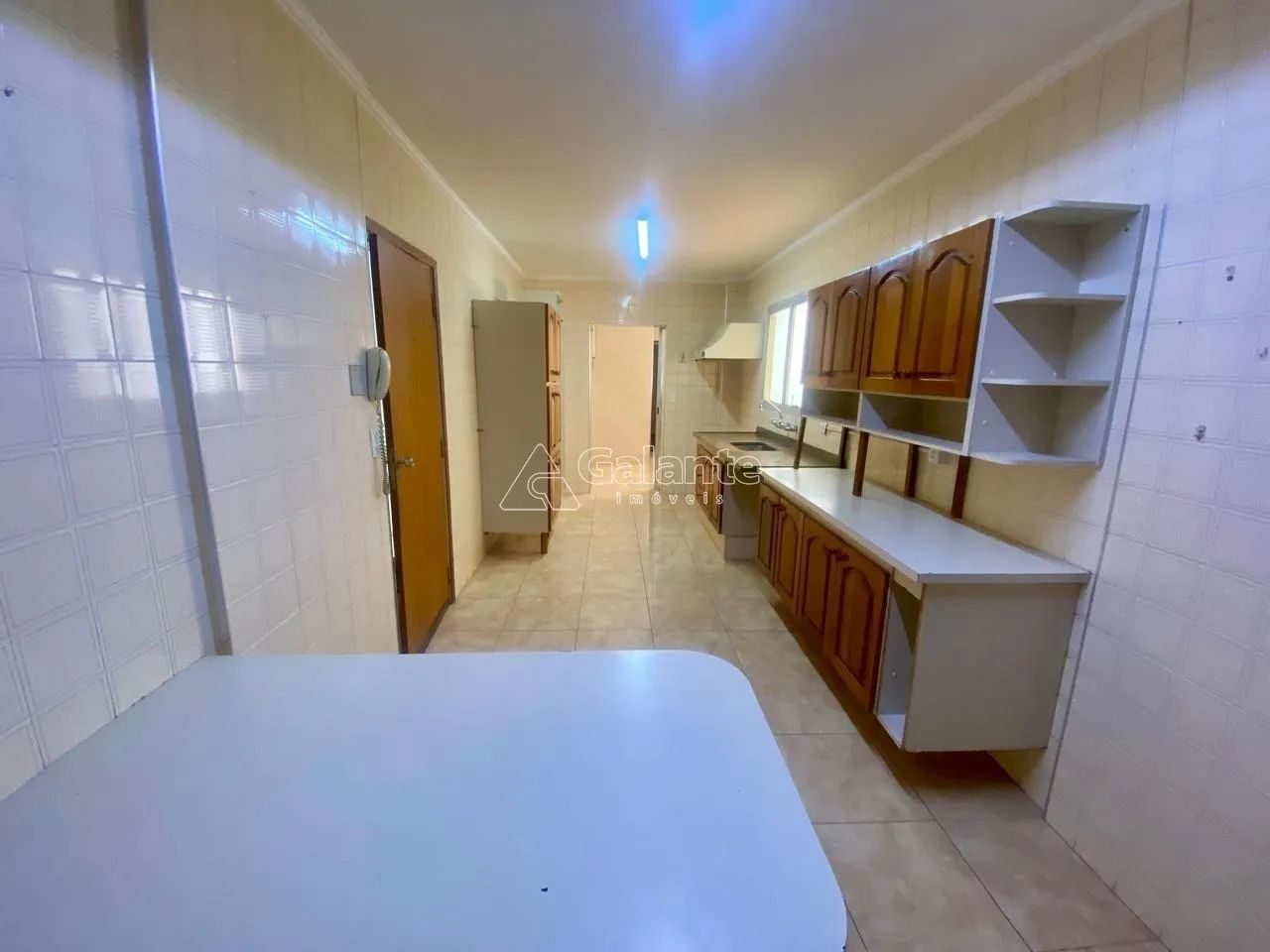 apartamento - Vila Itapura - Campinas - Foto 5