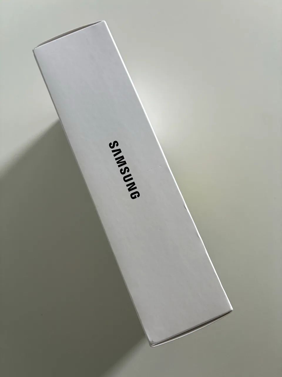 Smartphone Samsung Galaxy A17 - Foto 2