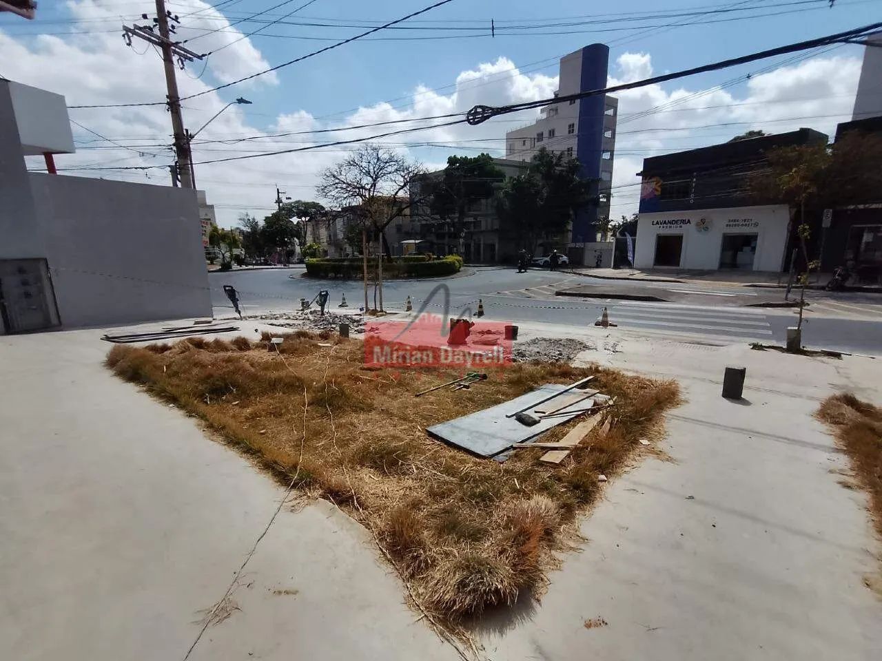 (67616) para aluguel - Loja com , no Cidade Nova - Foto 5