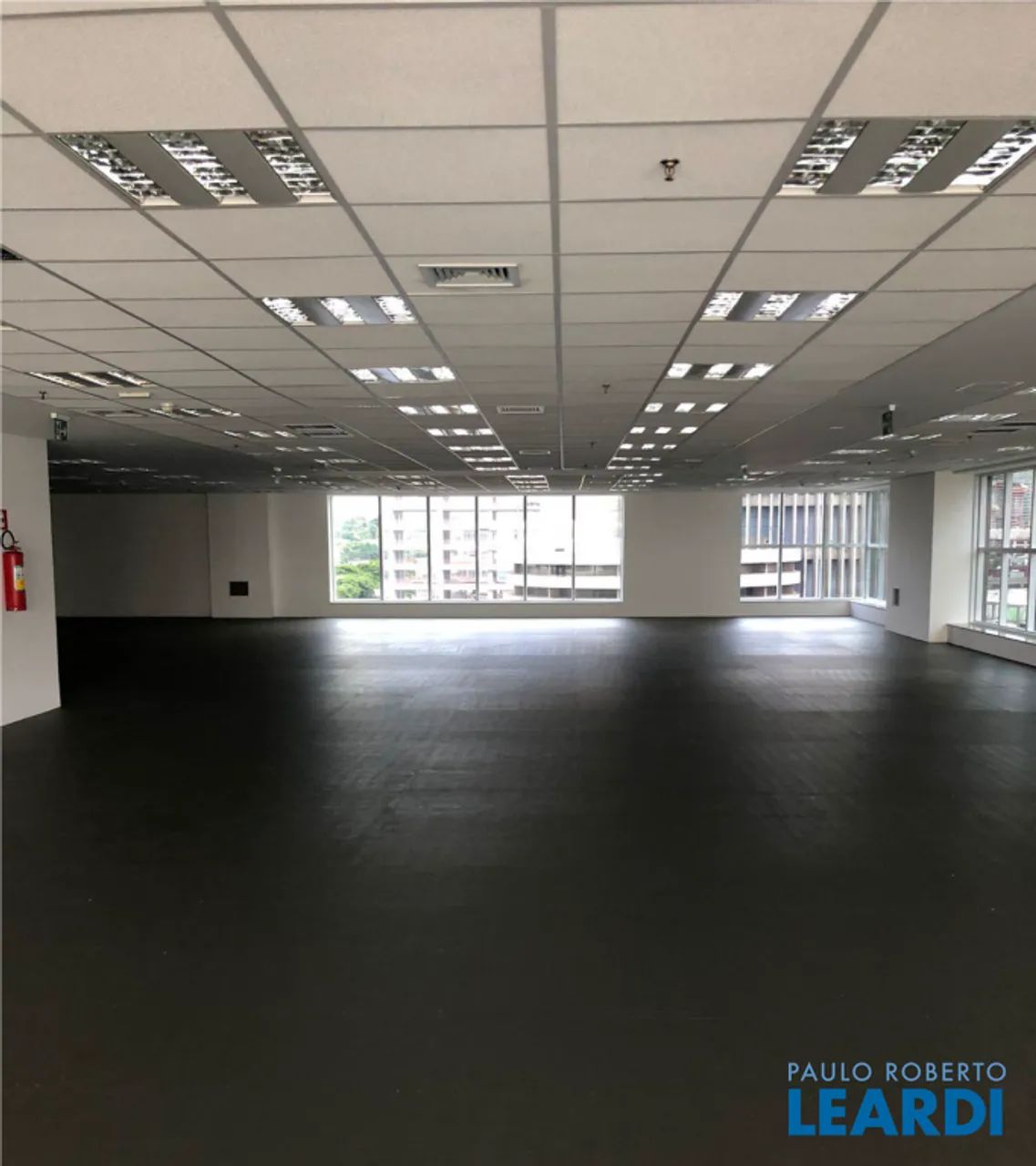 CONJ. COMERCIAL - GRANJA JULIETA - SP - Foto 4