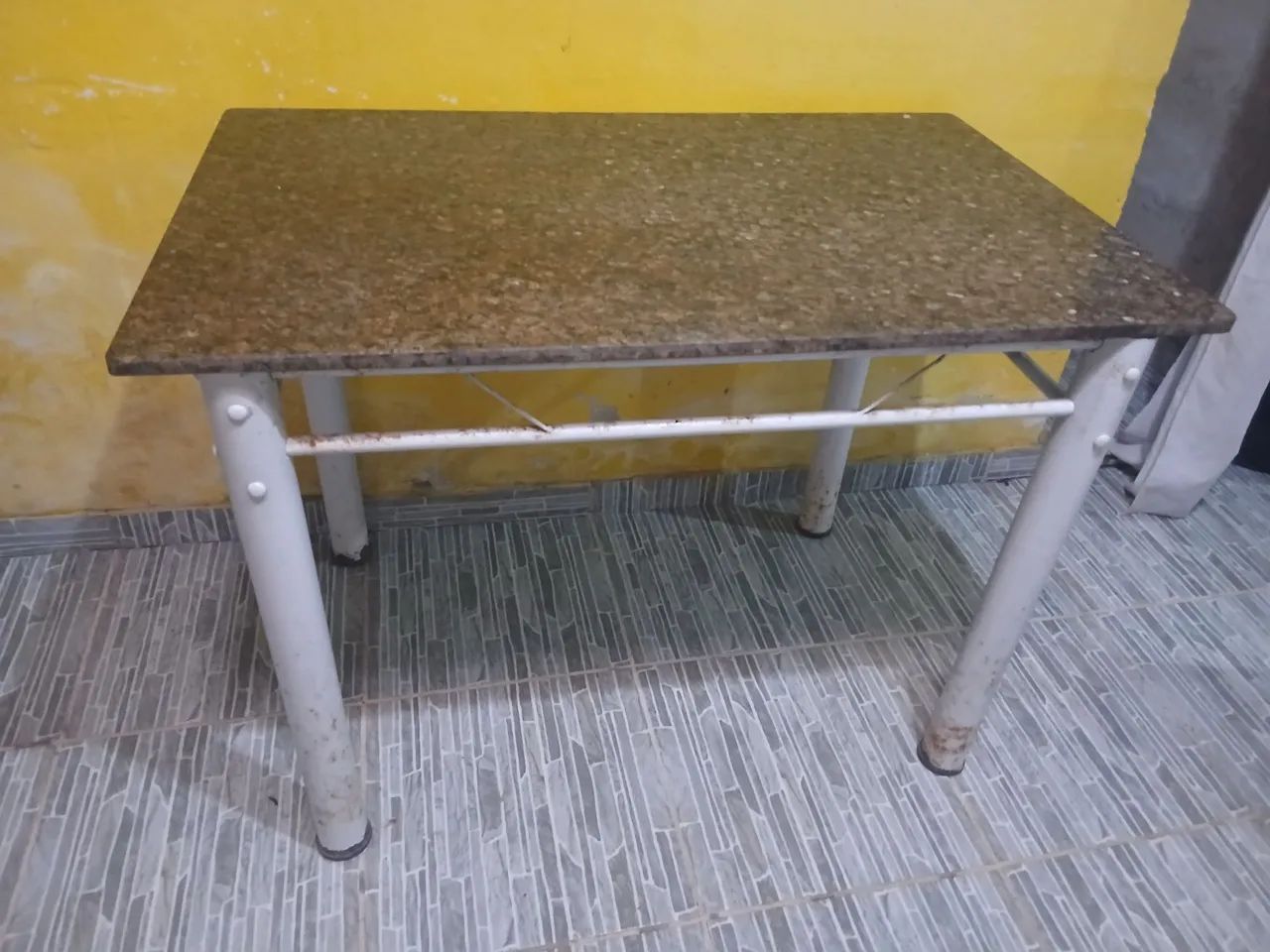 Mesa - Foto 2