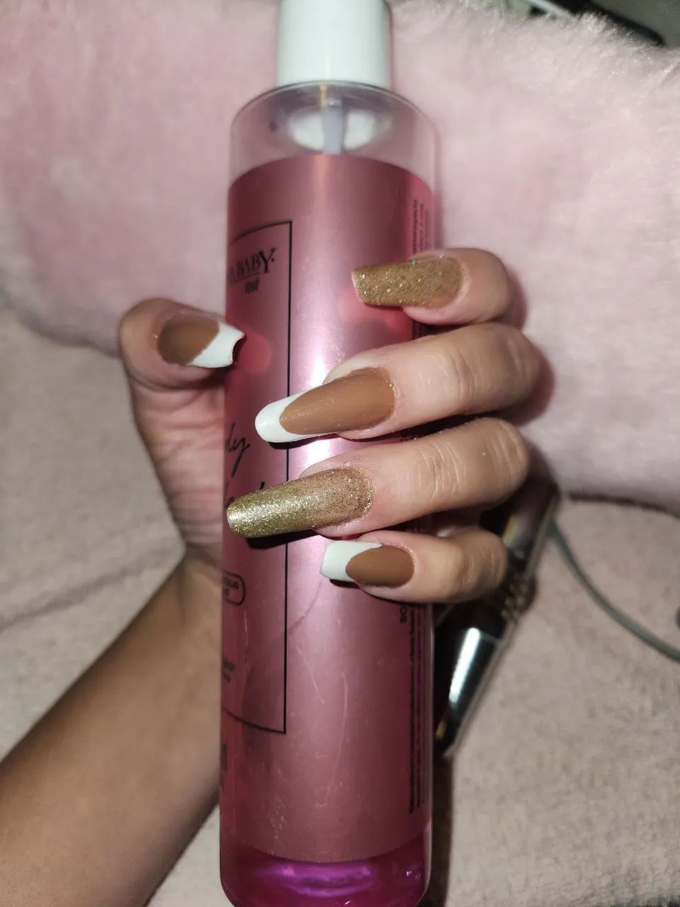 Nails designer  - Foto 5