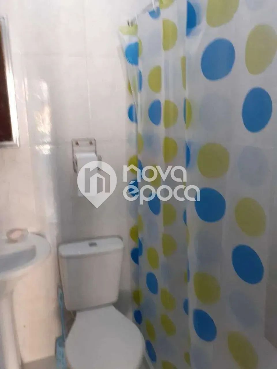 Abolição | Casa de Vila 2 quartos - Foto 5