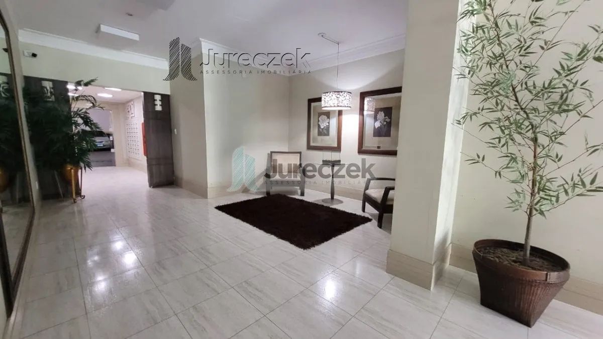 Edifício Zandavalle - APARTAMENTO 4 DORMITÓRIOS, SUITE - CENTRO TUBARAO - Foto 3