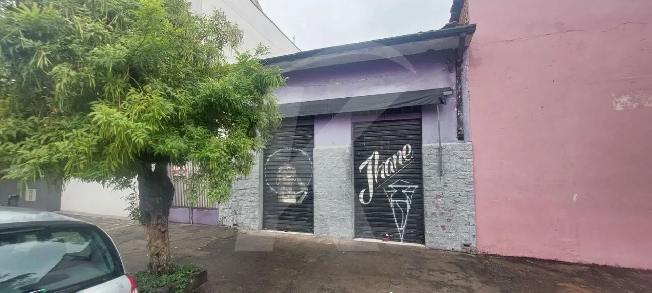 Terreno na Vila Maria Alta - Foto 3