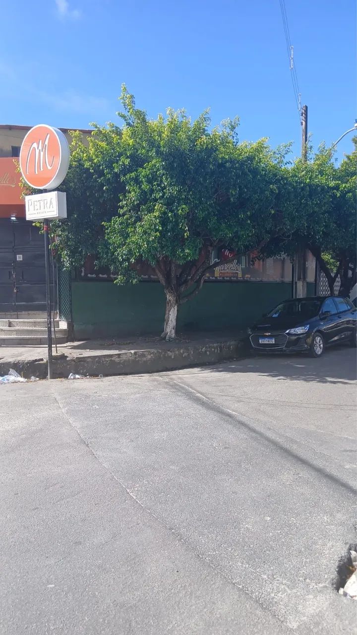 ? BAR COM 400 m² ? EXCELENTE OPORTUNIDADE COMERCIAL - Foto 5