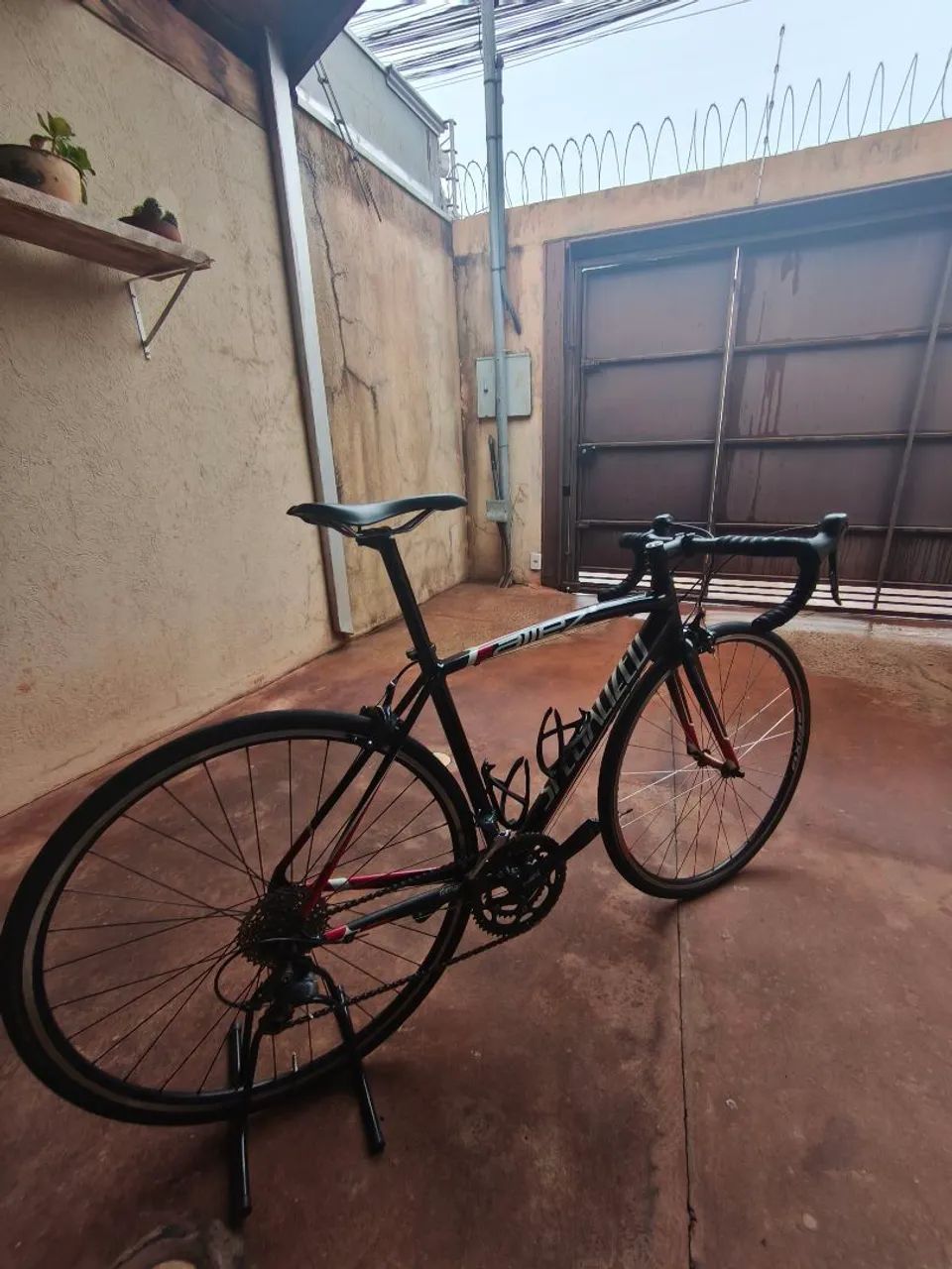 Speed specialized vendo troco  - Foto 4