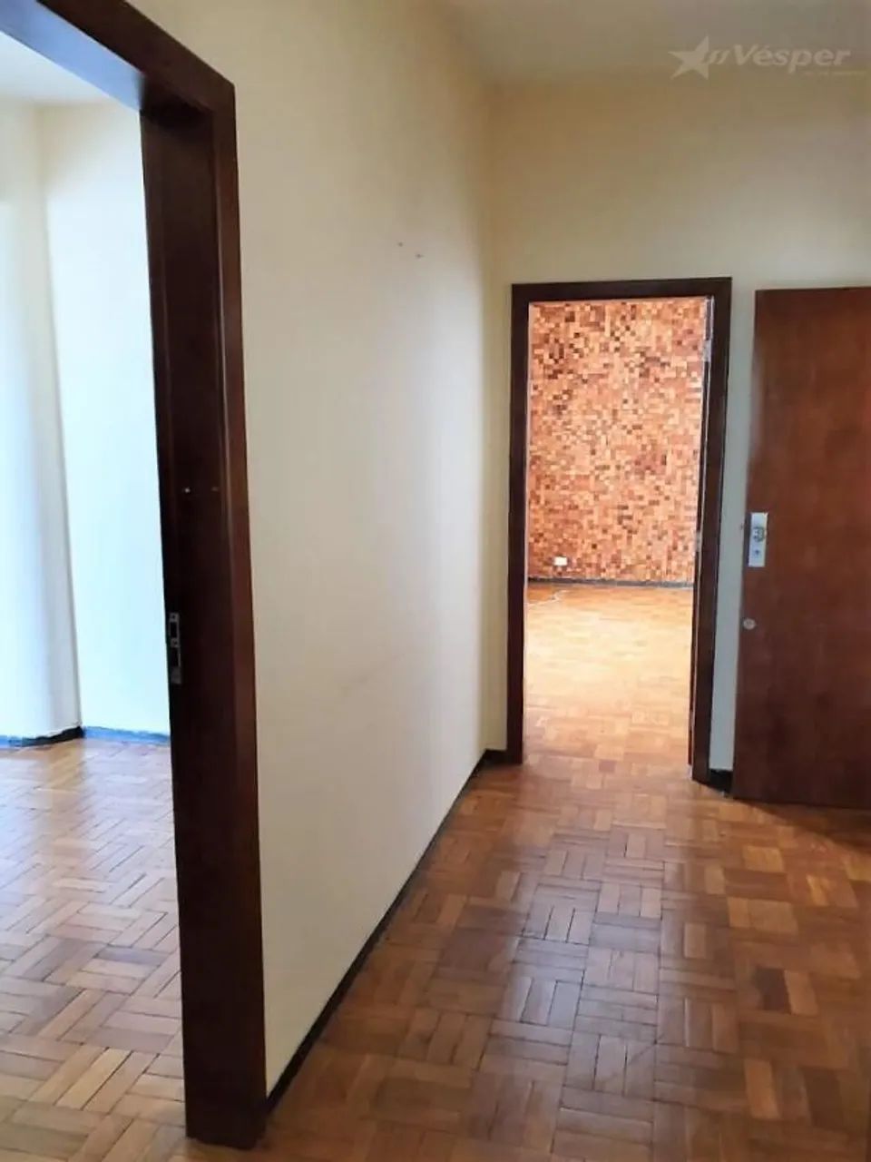 Ed. Sandoval Azevedo - Sala comercial à venda no bairro Setor Central - Goiânia/GO - Foto 5