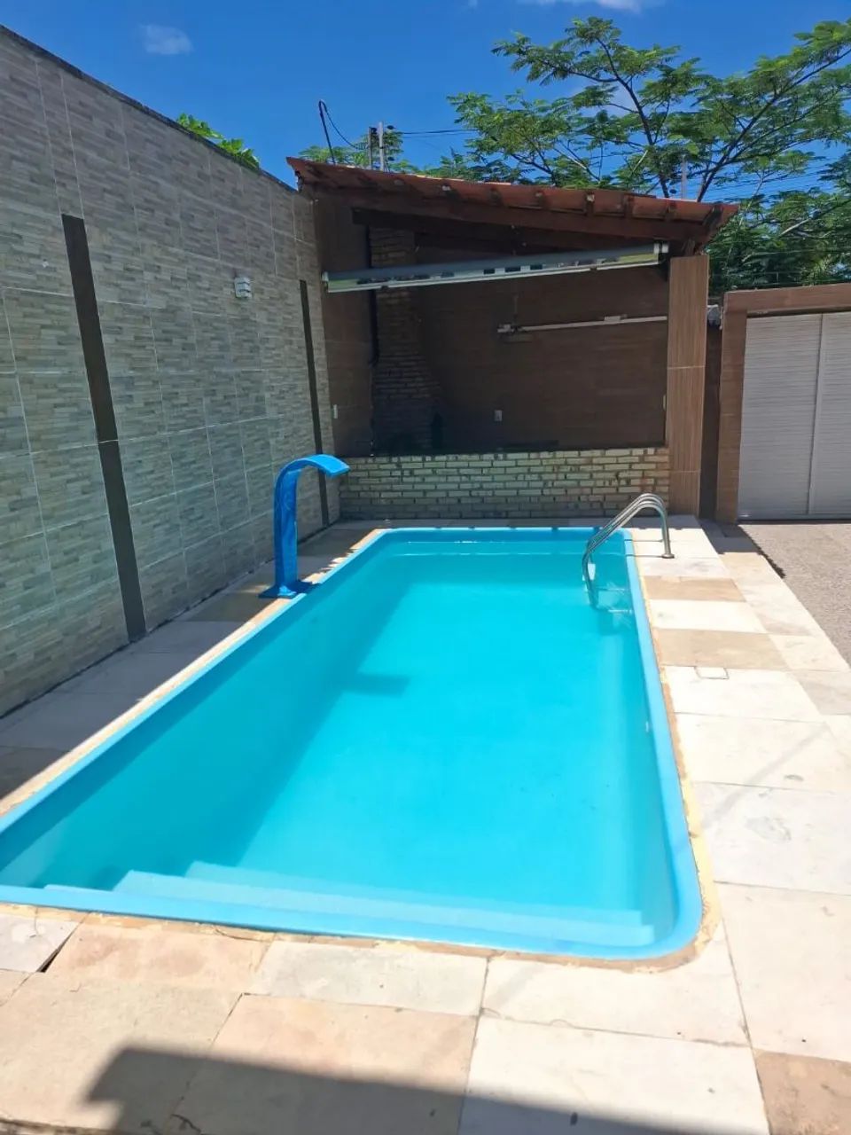 Casa em paracuru - Foto 2