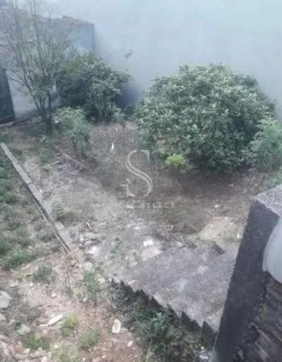 Terreno em Vila Romana - São Paulo - Foto 5