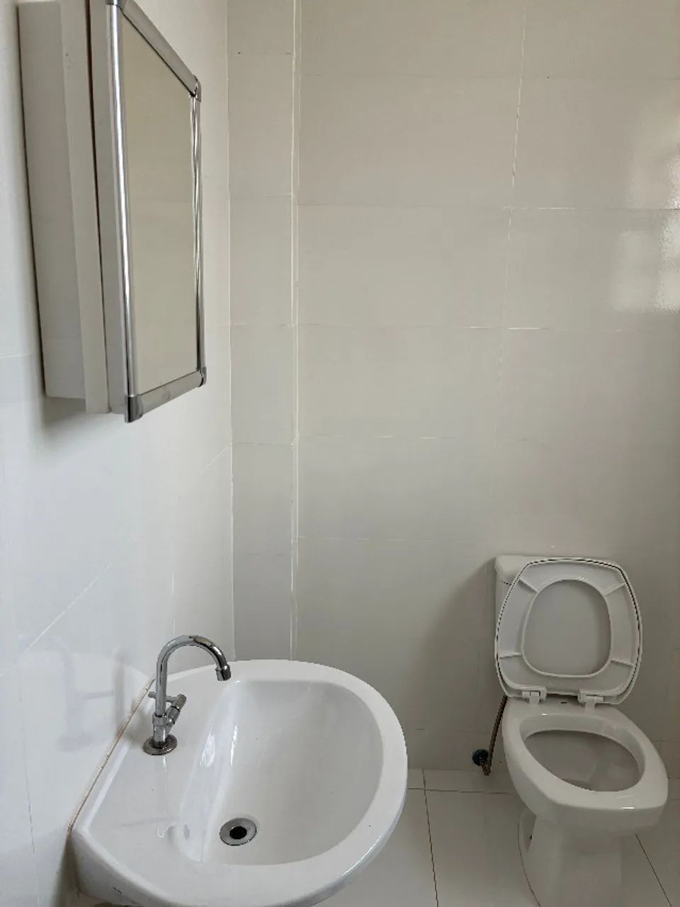APARTAMENTO DE 3 QUARTOS NO CENTRO. - Foto 3