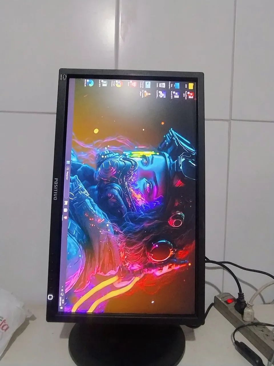Pc completo  - Foto 3