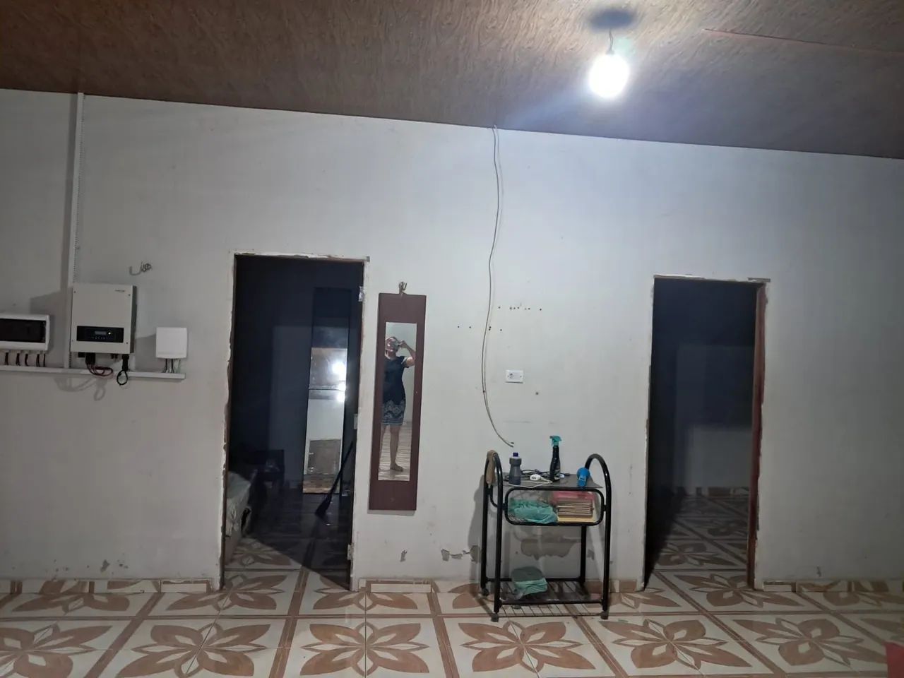  SÍTIO NA PA 242 ENTRE PEIXE BOI E CAPANEMA  - Foto 5