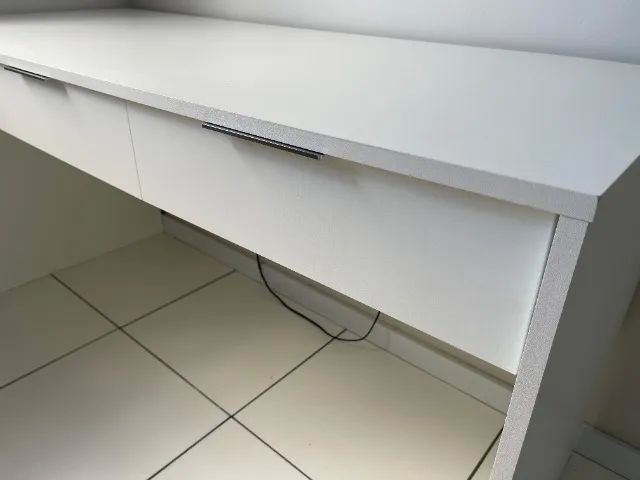 Mesa de escritório - Foto 3