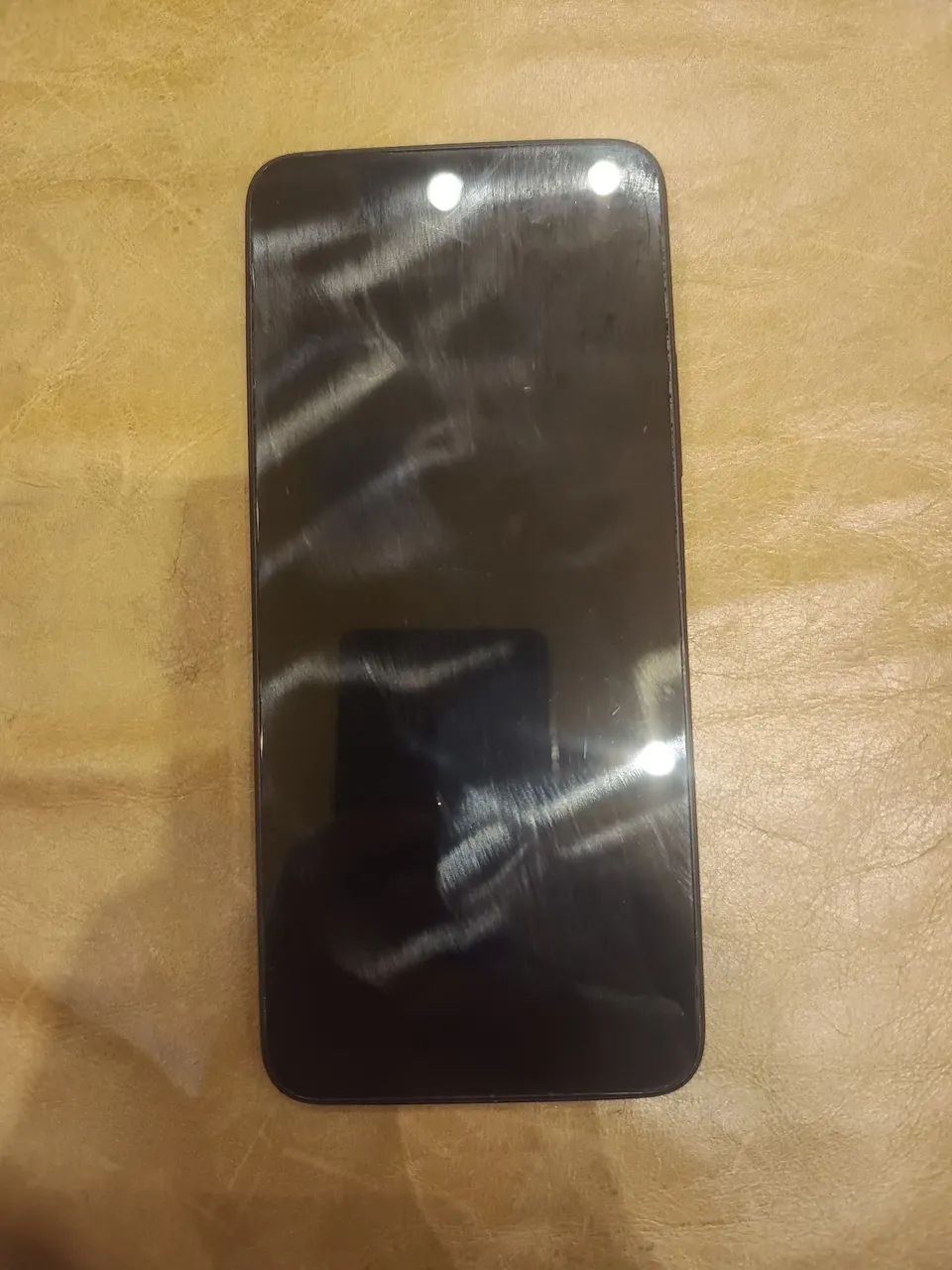 Redmi 12 