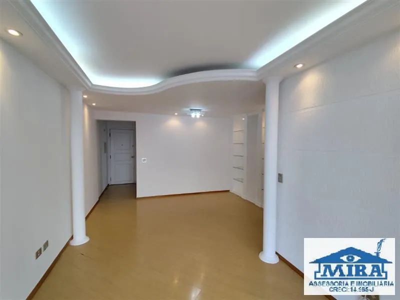 Apartamento Vila da Saúde Sao Paulo/SP