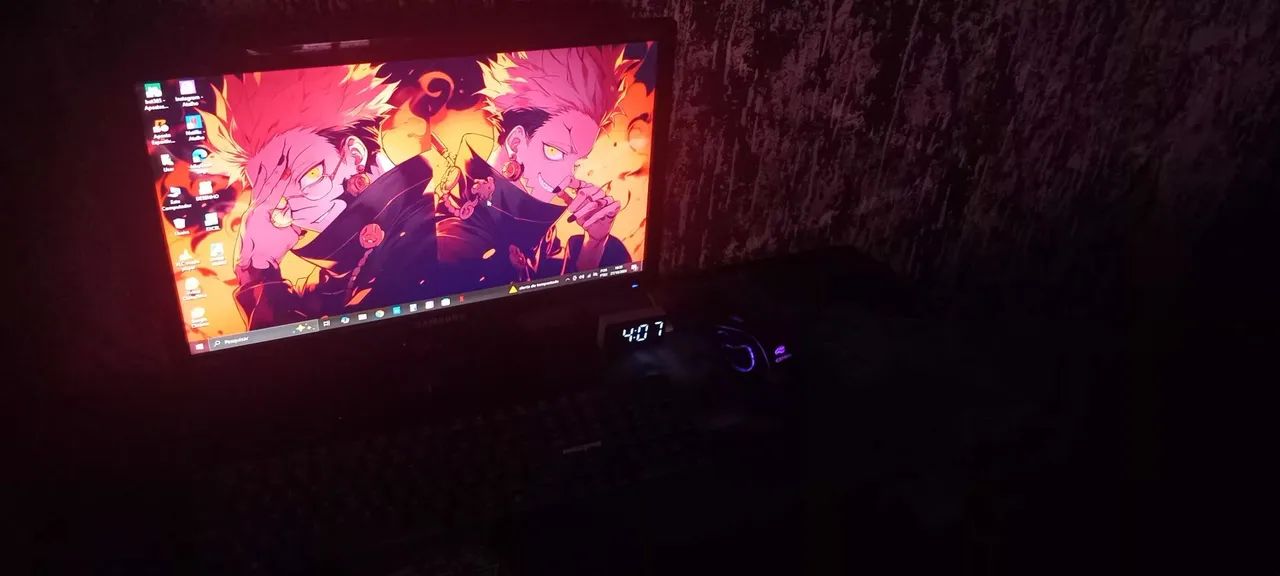 Computador 