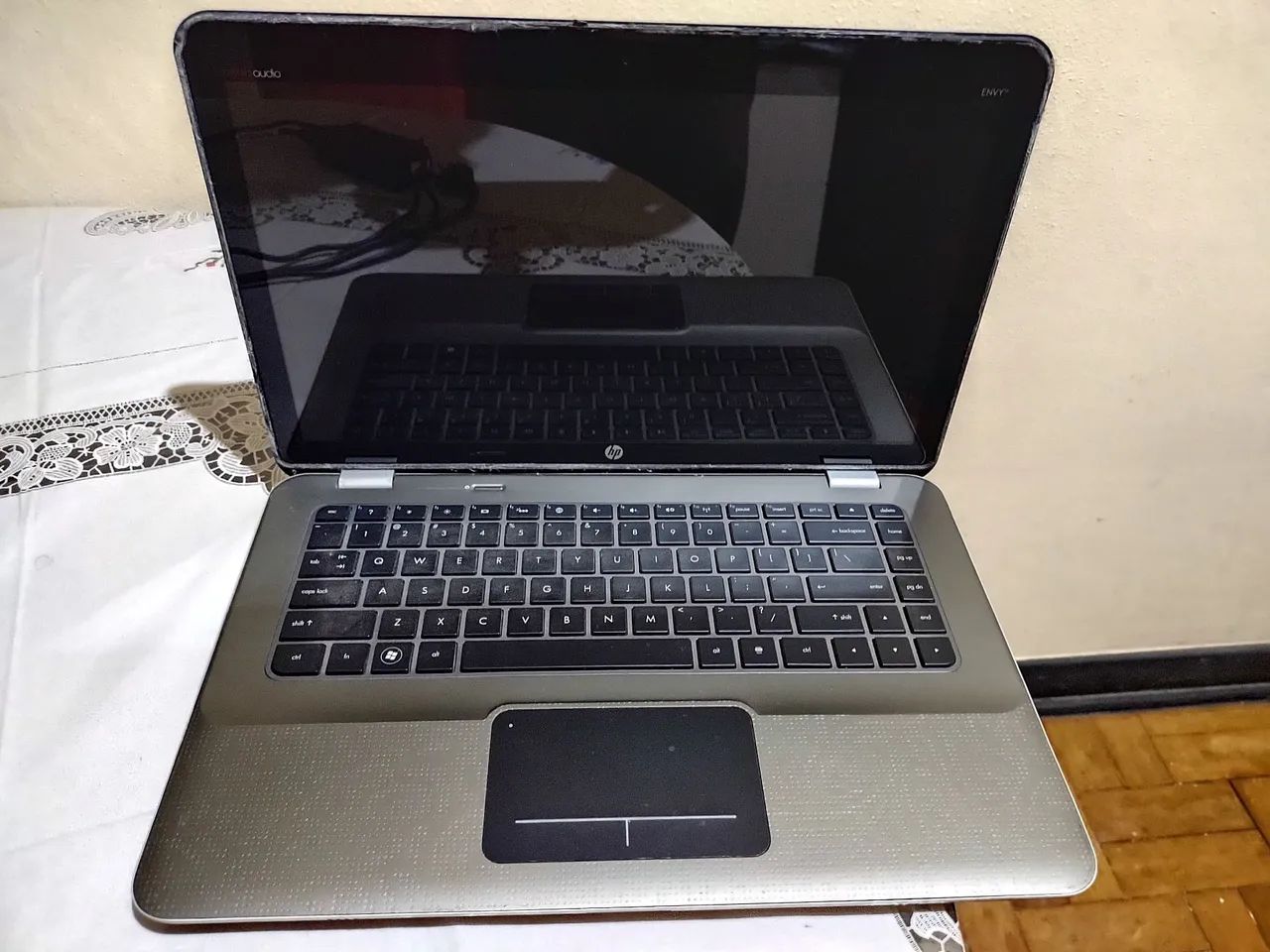 Instalação de windows 11 - Windows 10 - Windows 7 - Foto 5