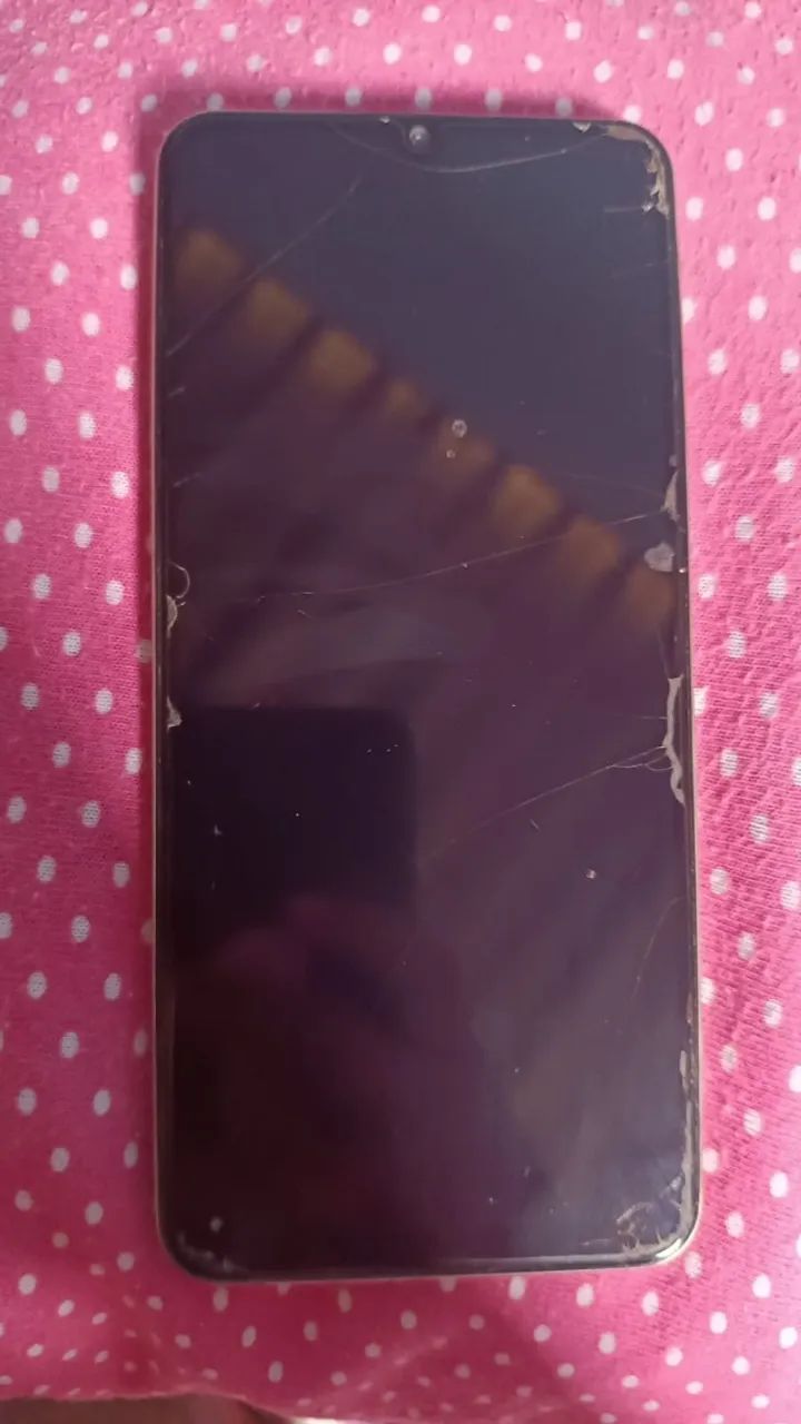 Celular 