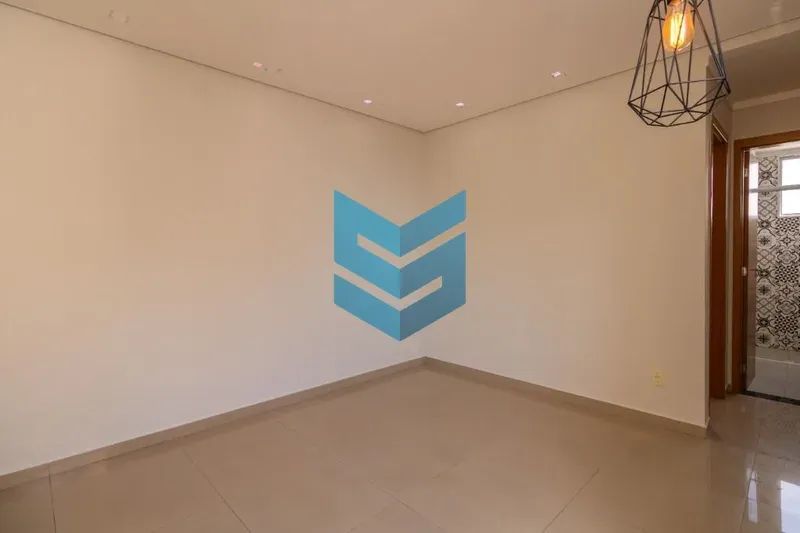 Apartamento com 2 dormitórios à venda - Sorocaba. - Foto 4