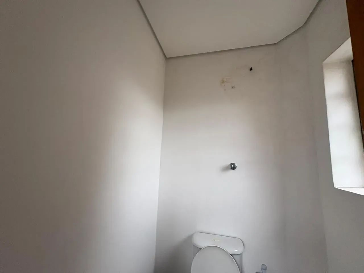 Ampla/ Ótima localização - Foto 4