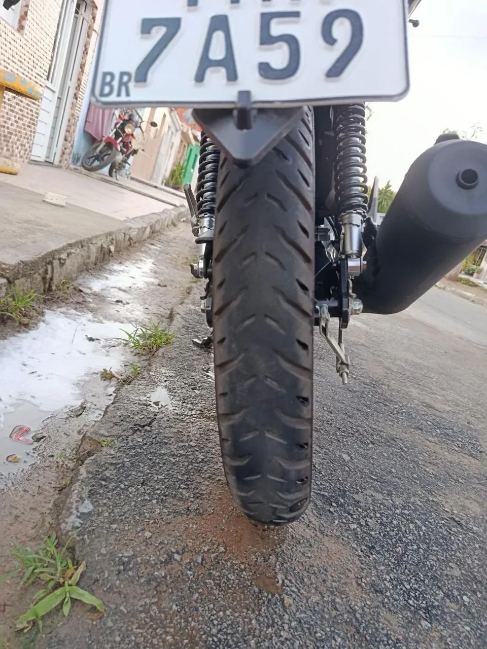Vendo 