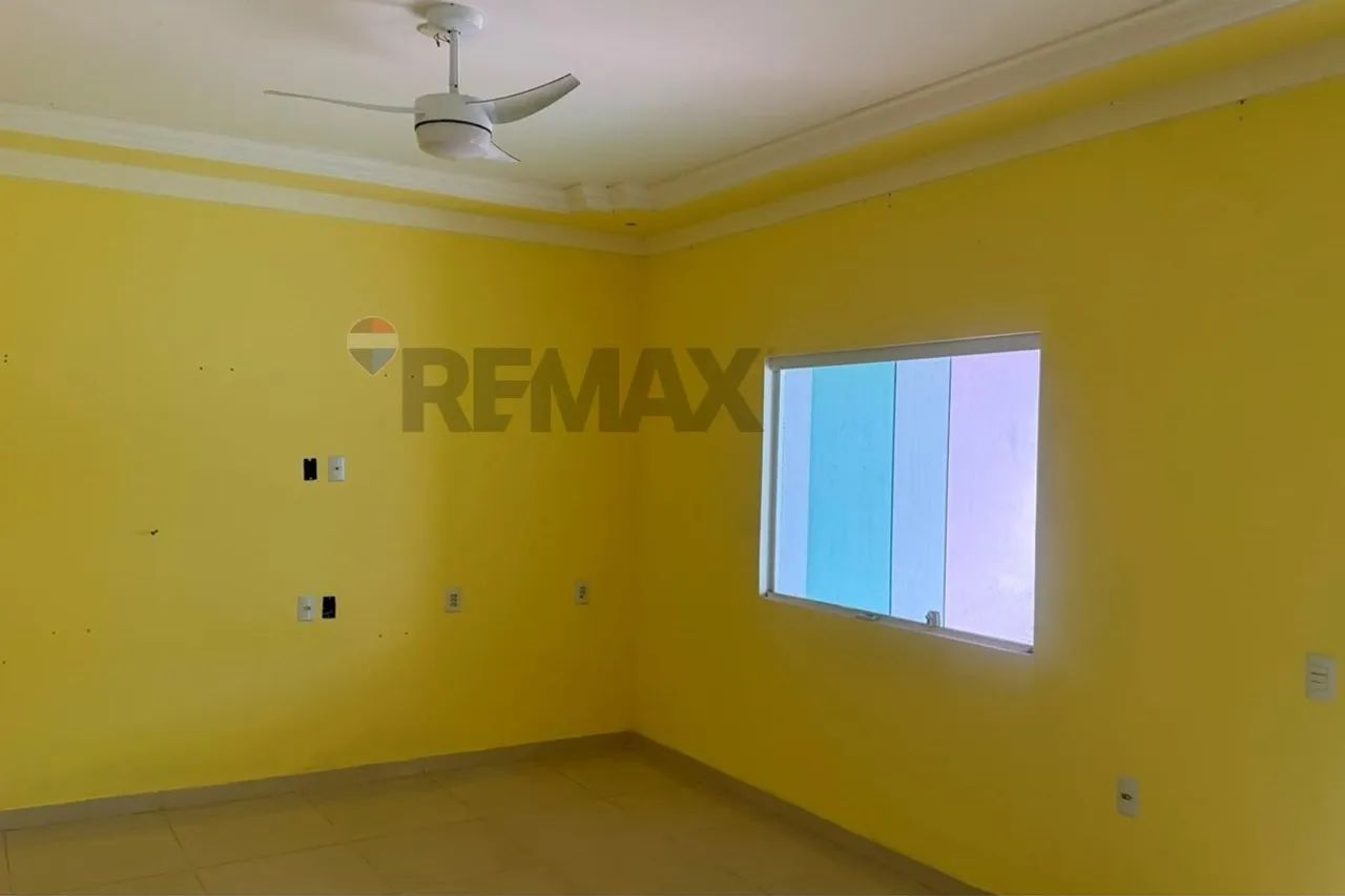 Casa com primeiro andar a venda no Tabuleiro do Martins, Maceió- AL - Foto 3