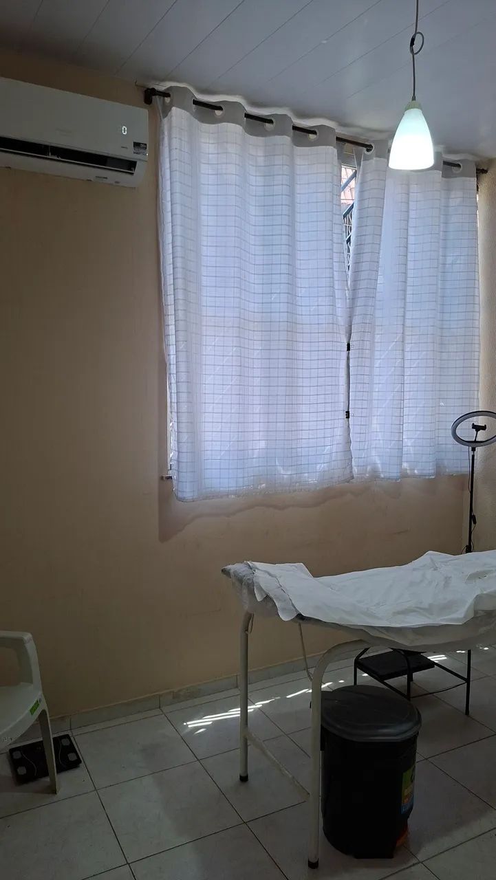 Apartamento na Barão - Foto 2