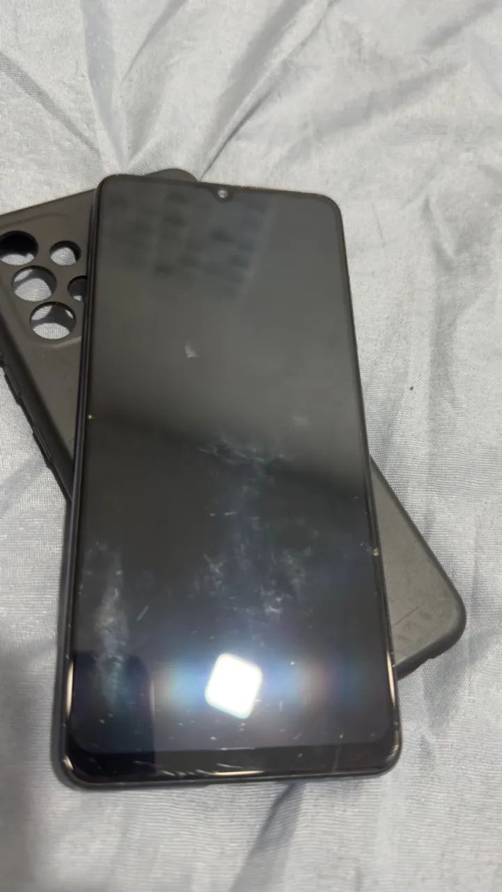 3 celulares  - Foto 2