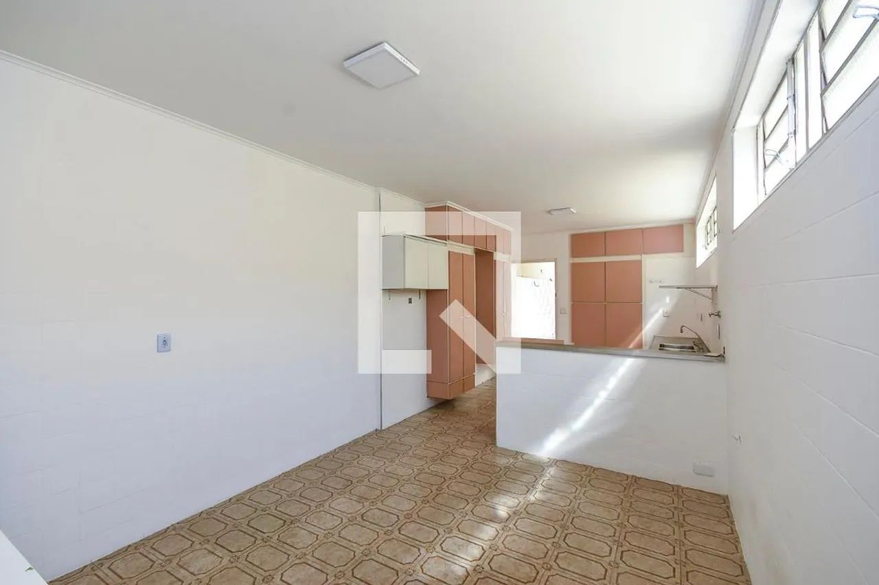 Casa à Venda - Vila Madalena, 2 Quartos, 172 m2 - Foto 4