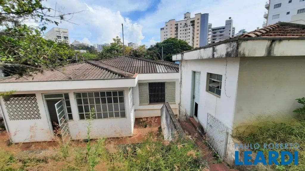 CASA TÉRREA - JARDIM CASCATINHA - MG - Foto 3