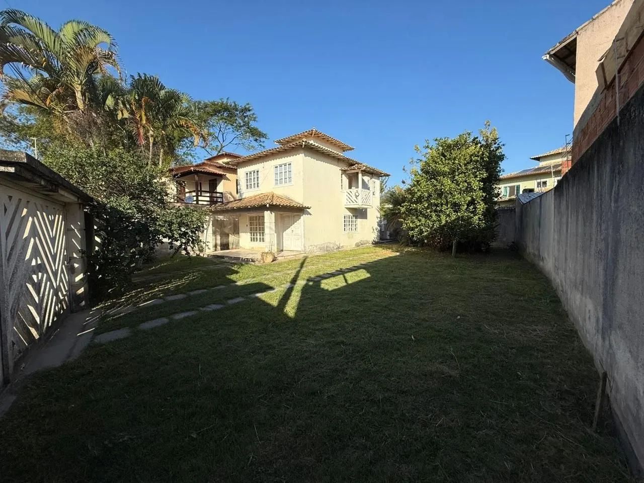 Casa em Village Sol e Mar - Rio das Ostras - Foto 2