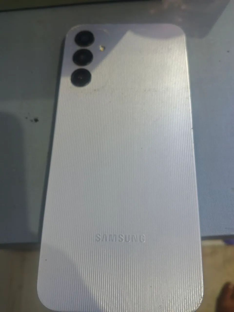 Celular Samsung A14