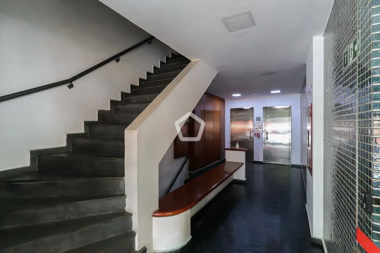 Apartamento à venda com 111m2 em Pinheiros - Foto 3