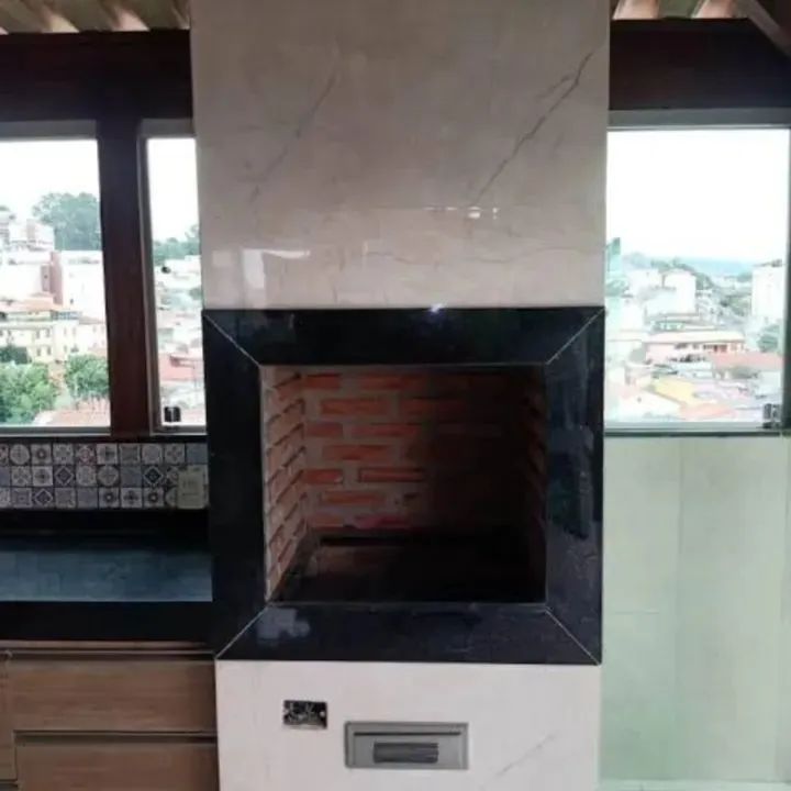 Pedreiro em geral  - Foto 5