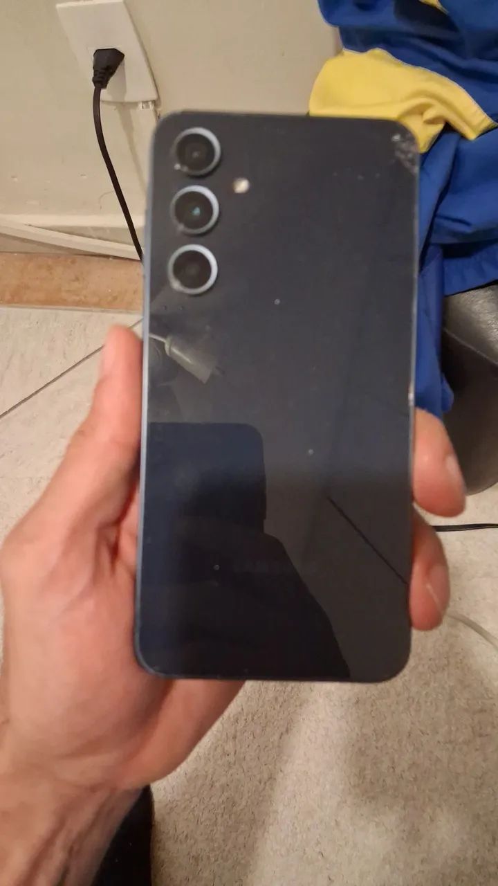 Samsung a 22 - Foto 3