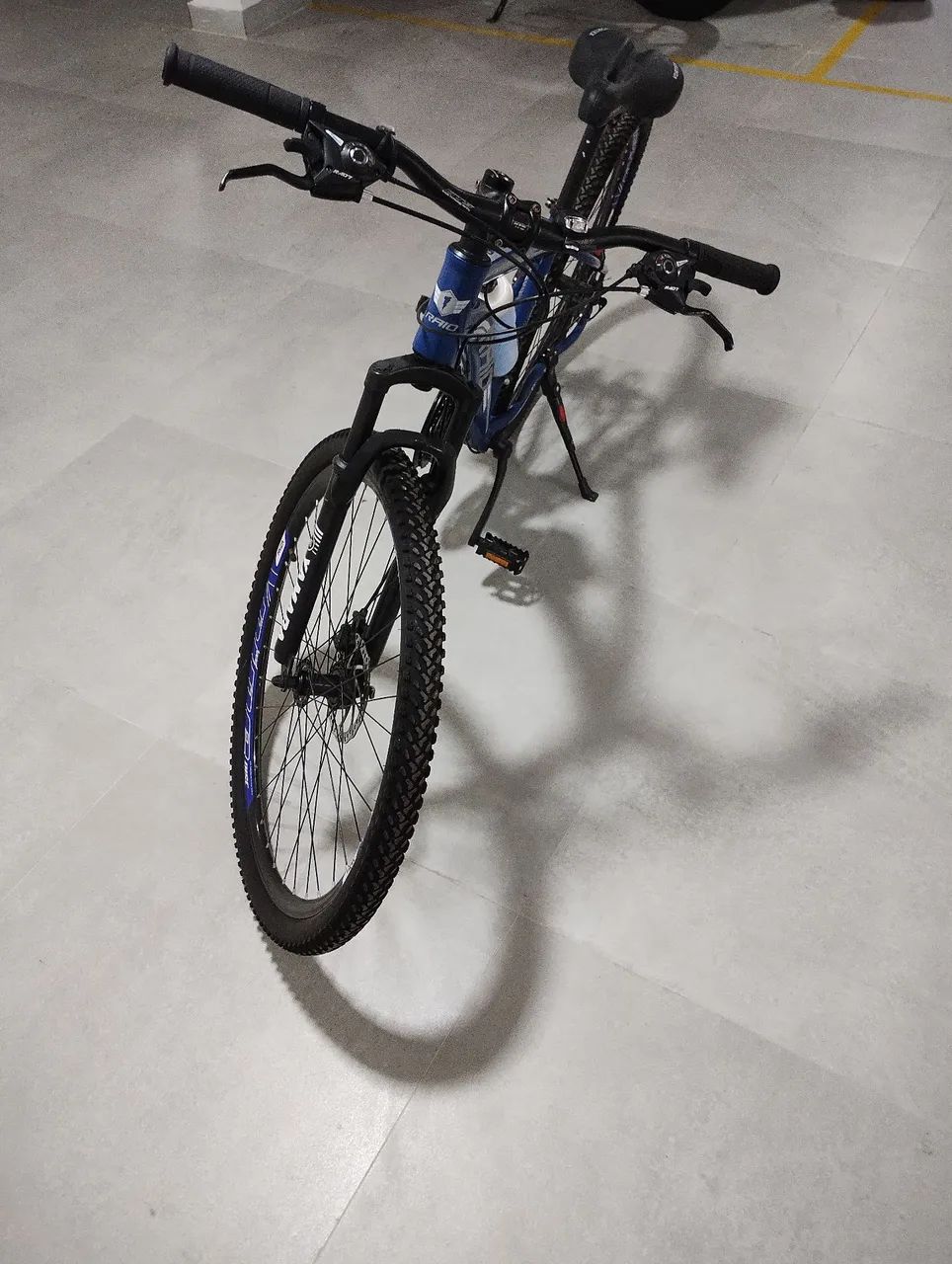 Bike aro 29 - Foto 5