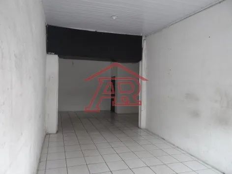 SALAO PEQUENO, EXCELENTE PONTO - Foto 3